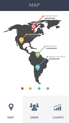 网站压力测试软件安全防护界面