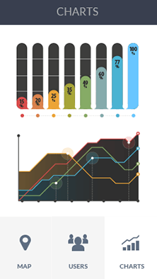 网站压力测试软件服务器测压工具