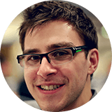 网站压力测试软件技术总监