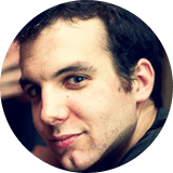 网站压力测试软件产品总监